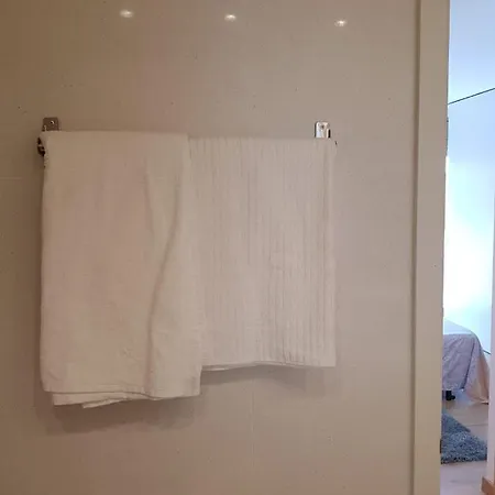 Apartment Permar Sagrada Familia Barcelona