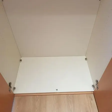 Permar Sagrada Familia Apartment Barcelona